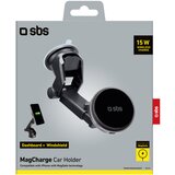 Sbs Flexy Charge ausziehbar | Shoptok.si