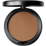 MAC Cosmetics Studio Fix Powder Plus Foundation Prefill matirajući puder u prahu nijansa NC58 12 g | shoptok.hr