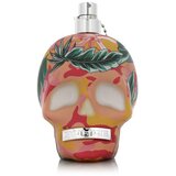 Police To Be Exotic Jungle za Žene Eau De Parfum 125 ml | shoptok.hr