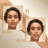 Max Factor Miracle Pure Skin tekući korektor za prekrivanje s hidratantnim učinkom nijansa 50 7,8 ml | shoptok.hr