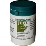 tablety Fyrosan IN