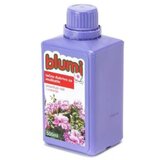  Tečno đubrivo za muškatla 0,5L Blumi Cene