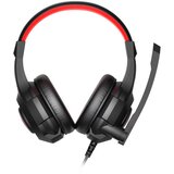 Havit gaming slušalke gamenote HV-H2031d | Shoptok.si