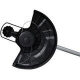 Iskra IEX-CGT-162-SET set aku. trimer za travu, punjac+2 baterije,1.75kg,20V | Eponuda.com