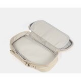 Sinsay pernica | shoptok.hr
