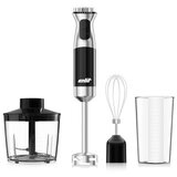 Elit mikser SET Elit SMI-800A PulsarPRO 800W u