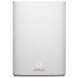 Asus zenwifi XP4 1-PACK ax hybrid wifi 6 + AV1300 | Shoptok.si