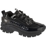 Caterpillar Intruder Ignite 2.0 Crna | shoptok.hr