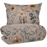 Mömax Posteljnina Patlas | Shoptok.si