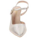 Armando Olivieri Salonarji AO48825 Pozlačena | Shoptok.si