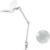 Toolcraft 2181343 led svjetiljka za povečavanje Faktor uvećanja: 1.75 x Cijene