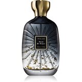 Atelier des Ors Noir by Night parfemska voda uniseks 100 ml | shoptok.hr
