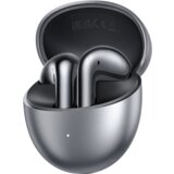Honor CHOICE Earbuds S7