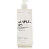 Olaplex No. 5 Bond Maintenance Regenerator 2000 ml | shoptok.hr