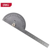 Deli UGLOMER BRAVARSKI 0-180° 150MM DL7306 | Eponuda.com