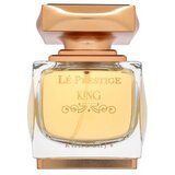 Khadlaj Le Prestige King parfumirana voda unisex 100 ml | Shoptok.si