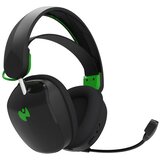 Pdp xbox phantom brezžične slušalke črne barve | Shoptok.si