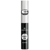 Liquid Ink Eyeliner črtalo za oči za izredno natančen nanos 3 ml odtenek Black