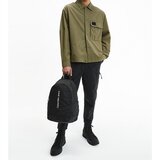  Ruksak — CALVIN KLEIN | shoptok.hr