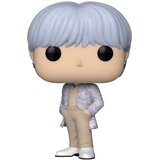 Funko POP figure BTS Suga | shoptok.hr