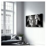 Wallity Zidna slika OGLS-9084, 70x110cm | Eponuda.ba
