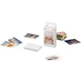 Xiaomi Mi Portable Photo Paper | Eponuda.ba