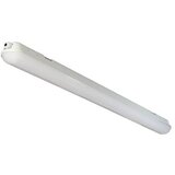  tehnička led fluorescentna svetiljka walcot LED/37W/230V IP65 4000K 120 cm | Eponuda.com