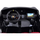 Porsche 911 GT3 dvosjed | Eponuda.com