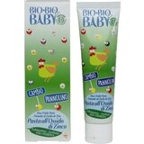 Pilogen Bio Bio Baby cink oksid pasta za bebe | shoptok.hr