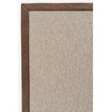 Conceptum Hypnose Tepih Roma M310 Dark Beige 120 x 180 (860BLN5143)