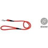 Love Story Crveni povodac – | shoptok.hr