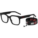 Hugo HG1223 807 - ONE SIZE (53) Cijene