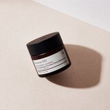 Perricone MD High Potency Face finishing & firming moisturizer SPF 30 tonirana vlažilna krema za obraz SPF 30 59 ml | Shoptok.si