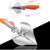 Smania makaze za merenje uglova anglecut | ePonuda.com