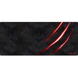 Havit Gaming podloga za miš HV-MP860 | Eponuda.ba