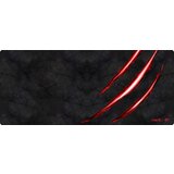 Havit podloga za miš HV-MP860 700x300x3mm | ePonuda.com