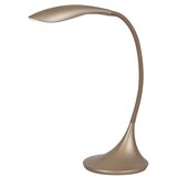 Rabalux LED STONA 5.3W WW 3000K TOPLO BELA DOMINIC 4167 MIX Cene