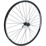  Kotač I 28"/29" (622mm) eROCKY | shoptok.hr