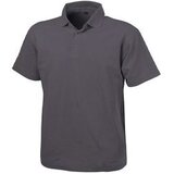  polo LEON siva M DASSY | Eponuda.ba