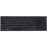 Ykcloud Bluetooth Tipkovnica BT10 za iOS/inriod/Windows, (20479534) | Shoptok.si
