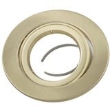  ugradna rozetna CFR1001 sg | Eponuda.com