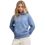 Superdry Ženski duks sa kapuljačom Cene