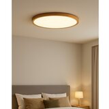  LED plafonjera LED/32W/230V 3000/4000/6500K prečnik 40 cm bež | Eponuda.com