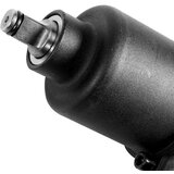Total pneumatski udarni odvijač 1/2", 610Nm/1/2" (TAT40122) | shoptok.hr