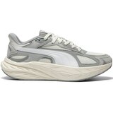 Puma TENISICE HYPNOTIC LS 2 Cijene