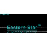 Eastern Star ES-4831 HISENSE 55A6K LED TRAKE 20LED , 1113MM , 3V | Eponuda.com
