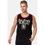 Benlee Lonsdale Men's singlet slim fit | shoptok.hr