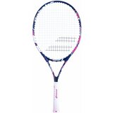 Babolat B Fly 25 Children's Tennis Racket Cene