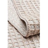 Conceptum Hypnose tepih (200x290) czy 01 grey beige | ePonuda.com
