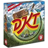  DKT Alpen